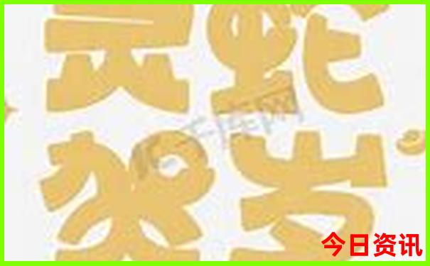 河南省附近旅游景点排行榜