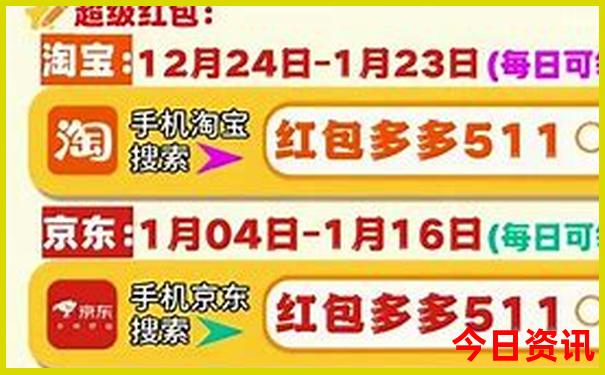西安周边景点排行榜前十名