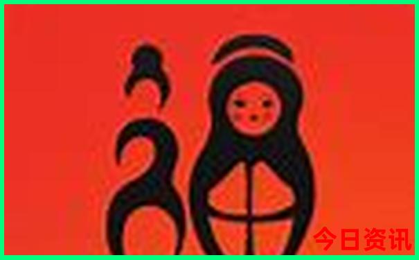 秋天适合去哪里旅游